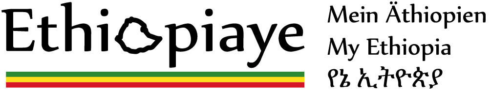 Stiftung Ethiopiaye